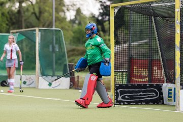 Bild 217 - BL Club an der Alster - Berliner HC : Ergebnis: 5:1